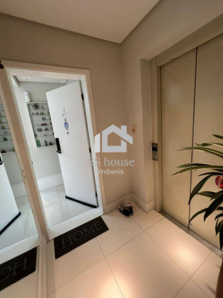 Imagem Apartamento com 3 Quartos à Venda, 130 m² em Jardim Avelino - São Paulo