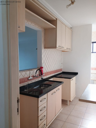 Imagem Imóvel com 2 Quartos à Venda, 55 m² em Engenho Velho Da Federacao - Salvador Imagem Imóvel com 2 Quartos à Venda, 55 m² em Engenho Velho Da Federacao - Salvador