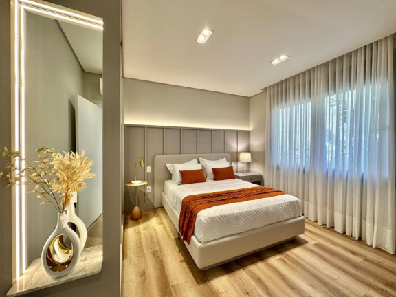 Imagem Casa com 4 Quartos à Venda, 293 m² em -- - Capao Da Canoa Imagem Casa com 4 Quartos à Venda, 293 m² em -- - Capao Da Canoa