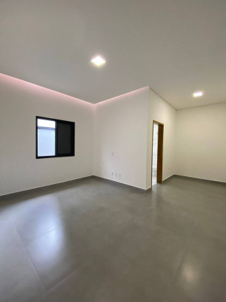 Imagem Casa com 3 Quartos à Venda, 250 m² em Guedes - Tremembé