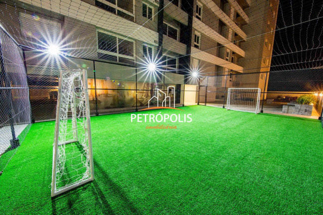 Imagem Apartamento com 2 Quartos à Venda, 67 m² em Villagio Iguatemi - Caxias Do Sul