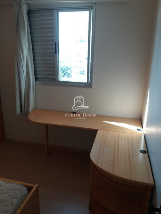 Imagem Apartamento com 3 Quartos à Venda, 65 m² em Vila Mariana - São Paulo Imagem Apartamento com 3 Quartos à Venda, 65 m² em Vila Mariana - São Paulo