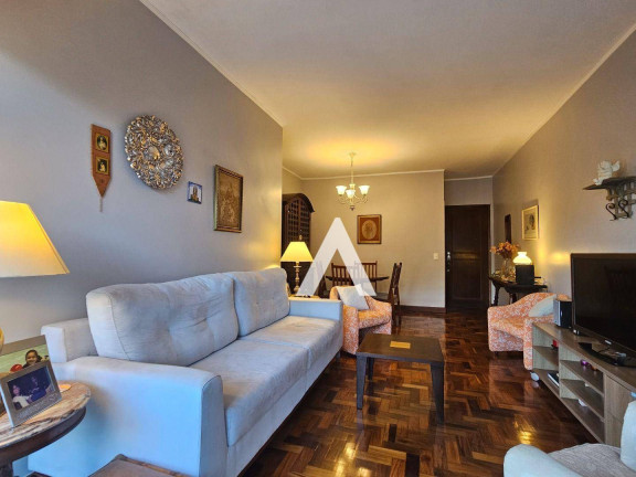 Imagem Apartamento com 3 Quartos à Venda, 70 m² em Alto - Teresópolis Imagem Apartamento com 3 Quartos à Venda, 70 m² em Alto - Teresópolis