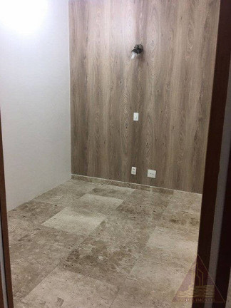 Imagem Sala Comercial à Venda, 45 m² em Encruzilhada - Santos Imagem Sala Comercial à Venda, 45 m² em Encruzilhada - Santos
