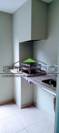 Imagem Apartamento com 2 Quartos à Venda, 69 m² em Centro - São Bernardo Do Campo Imagem Apartamento com 2 Quartos à Venda, 69 m² em Centro - São Bernardo Do Campo