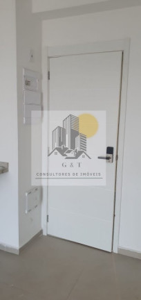Imagem Apartamento com 1 Quarto à Venda, 38 m² em Butantã - São Paulo Imagem Apartamento com 1 Quarto à Venda, 38 m² em Butantã - São Paulo