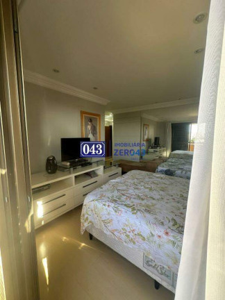 Imagem Apartamento com 3 Quartos à Venda, 212 m² em Jardim Do Lago - Londrina Imagem Apartamento com 3 Quartos à Venda, 212 m² em Jardim Do Lago - Londrina