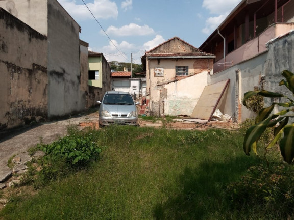 Imagem Imóvel com 1 Quarto à Venda, 164 m² em Vila M Genoveva - Jundiaí Imagem Imóvel com 1 Quarto à Venda, 164 m² em Vila M Genoveva - Jundiaí