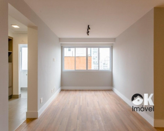 Imagem Apartamento com 2 Quartos à Venda, 97 m² em Jardim Paulista - São Paulo Imagem Apartamento com 2 Quartos à Venda, 97 m² em Jardim Paulista - São Paulo