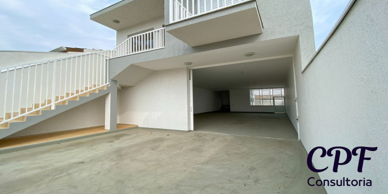 Imagem Imóvel à Venda, 179 m² em Residencial Quinta Dos Vinhedos - Bragança Paulista Imagem Imóvel à Venda, 179 m² em Residencial Quinta Dos Vinhedos - Bragança Paulista