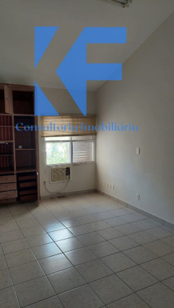 Imagem Imóvel à Venda, 254 m² em Jardim Ribeiro - Valinhos Imagem Imóvel à Venda, 254 m² em Jardim Ribeiro - Valinhos
