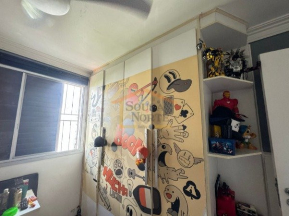 Imagem Apartamento com 3 Quartos à Venda, 78 m² em Santana - São Paulo Imagem Apartamento com 3 Quartos à Venda, 78 m² em Santana - São Paulo