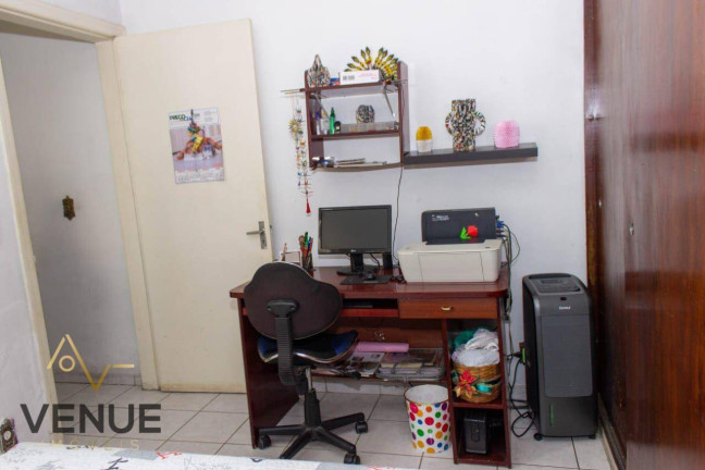 Imagem Sobrado com 3 Quartos à Venda, 158 m² em Tatuapé - São Paulo Imagem Sobrado com 3 Quartos à Venda, 158 m² em Tatuapé - São Paulo