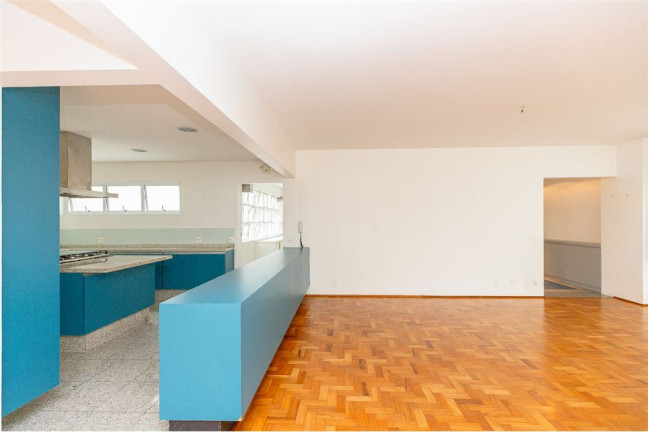 Imagem Apartamento com 2 Quartos à Venda, 187 m² em Jardim Paulista - São Paulo Imagem Apartamento com 2 Quartos à Venda, 187 m² em Jardim Paulista - São Paulo