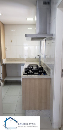 Imagem Apartamento com 3 Quartos para Alugar ou Temporada, 163 m² em Jardim São Bento - Jundiaí Imagem Apartamento com 3 Quartos para Alugar ou Temporada, 163 m² em Jardim São Bento - Jundiaí