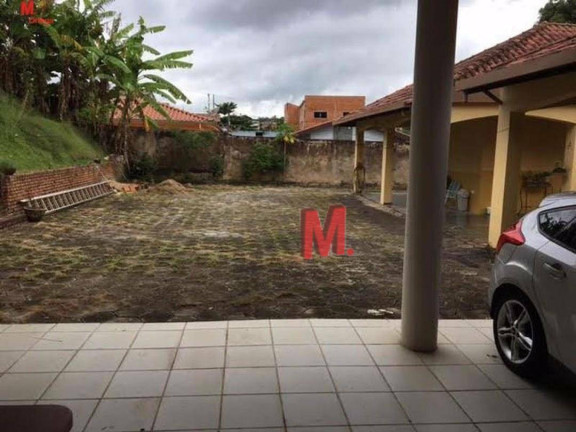 Imagem Casa com 4 Quartos à Venda, 546 m² em Brigadeiro Tobias - Sorocaba