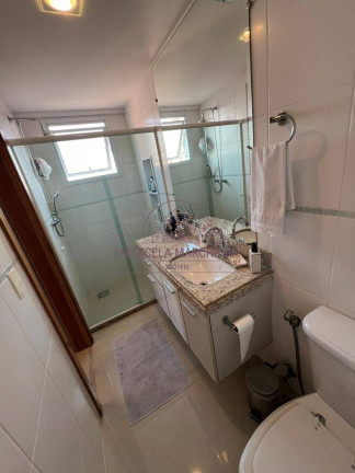 Imagem Apartamento com 2 Quartos à Venda, 80 m² em Praia Da Costa - Vila Velha Imagem Apartamento com 2 Quartos à Venda, 80 m² em Praia Da Costa - Vila Velha