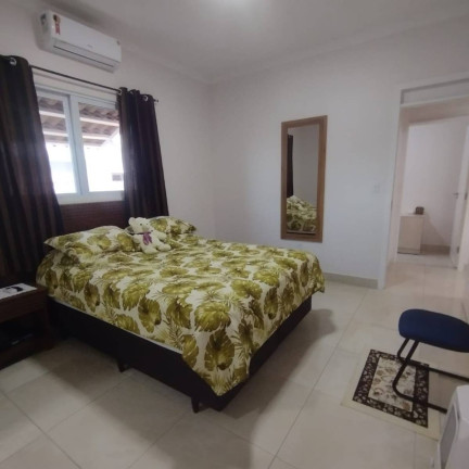 Imagem Casa com 4 Quartos à Venda, 525 m² em Amazônia Park - Cabedelo