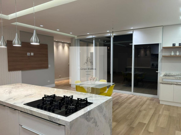 Imagem Casa de Condomínio com 3 Quartos à Venda, 241 m² em Condomínio Villa Verona - Sorocaba Imagem Casa de Condomínio com 3 Quartos à Venda, 241 m² em Condomínio Villa Verona - Sorocaba