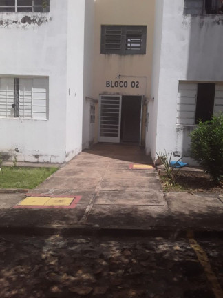 Imagem Apartamento com 2 Quartos à Venda,  em Morros - Teresina
