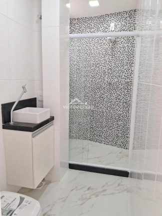 Imagem Kitnet com 1 Quarto à Venda, 32 m² em Centro - Rio De Janeiro Imagem Kitnet com 1 Quarto à Venda, 32 m² em Centro - Rio De Janeiro