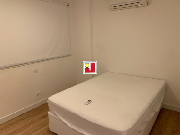 Imagem Imóvel com 4 Quartos à Venda, 330 m² em Barra Da Tijuca - Rio De Janeiro Imagem Imóvel com 4 Quartos à Venda, 330 m² em Barra Da Tijuca - Rio De Janeiro