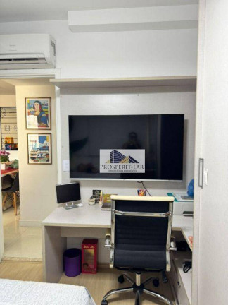 Imagem Apartamento com 2 Quartos à Venda, 60 m² em Jardim Rosa De Franca - Guarulhos Imagem Apartamento com 2 Quartos à Venda, 60 m² em Jardim Rosa De Franca - Guarulhos