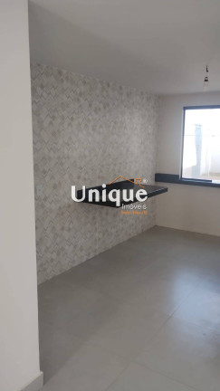 Imagem Casa com 3 Quartos à Venda, 250 m² em Arraial Do Cabo