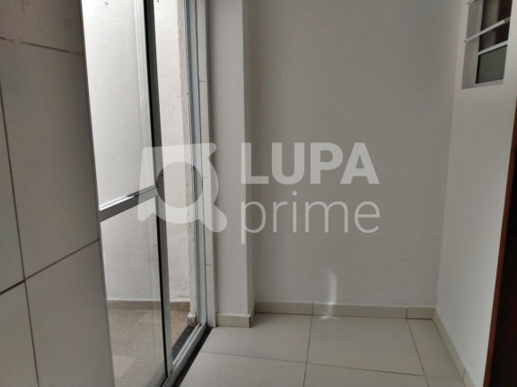 Imagem Apartamento com 2 Quartos para Alugar, 45 m² em Vila Maria Alta - São Paulo Imagem Apartamento com 2 Quartos para Alugar, 45 m² em Vila Maria Alta - São Paulo