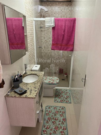 Imagem Sobrado com 2 Quartos à Venda, 64 m² em Cordeiros - Itajaí Imagem Sobrado com 2 Quartos à Venda, 64 m² em Cordeiros - Itajaí