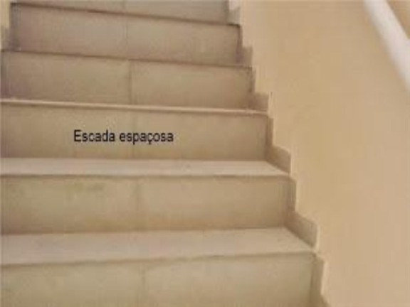 Imagem Imóvel à Venda, 230 m² em Jardim Das Figueiras Ii - Hortolândia Imagem Imóvel à Venda, 230 m² em Jardim Das Figueiras Ii - Hortolândia