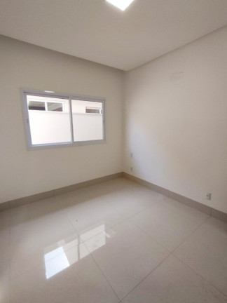 Imagem Casa de Condomínio com 4 Quartos à Venda, 377 m² em Jardins Lisboa - Goiânia