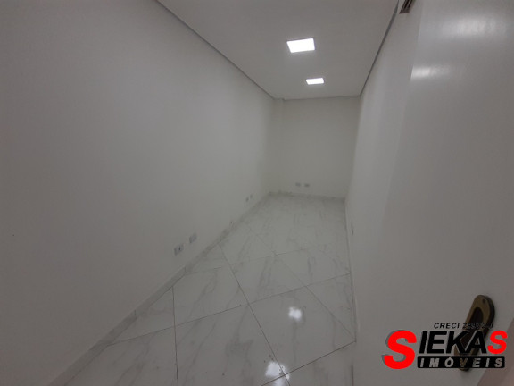 Imagem Imóvel para Alugar, 110 m² em Cangaíba - São Paulo Imagem Imóvel para Alugar, 110 m² em Cangaíba - São Paulo