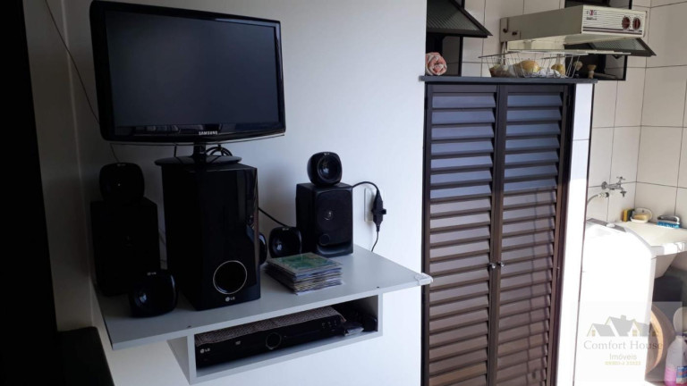 Imagem Apartamento com 2 Quartos à Venda, 70 m² em Jardim Do Mar - São Bernardo Do Campo Imagem Apartamento com 2 Quartos à Venda, 70 m² em Jardim Do Mar - São Bernardo Do Campo