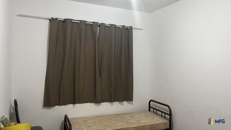Imagem Casa com 3 Quartos à Venda, 453 m² em Brasil - Itu Imagem Casa com 3 Quartos à Venda, 453 m² em Brasil - Itu