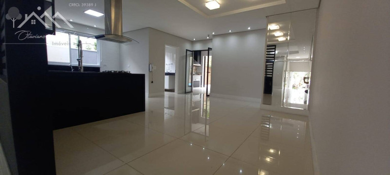 Imagem Casa de Condomínio com 4 Quartos à Venda, 448 m² em Medeiros - Jundiaí Imagem Casa de Condomínio com 4 Quartos à Venda, 448 m² em Medeiros - Jundiaí