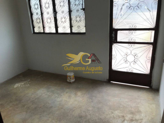 Imagem Casa com 3 Quartos à Venda, 133 m² em Centro - São João Del Rei Imagem Casa com 3 Quartos à Venda, 133 m² em Centro - São João Del Rei