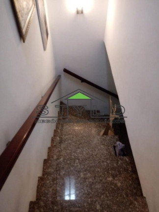Imagem Sobrado com 2 Quartos à Venda, em Planalto - São Bernardo Do Campo Imagem Sobrado com 2 Quartos à Venda, em Planalto - São Bernardo Do Campo