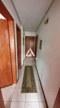 Imagem Casa com 3 Quartos à Venda, 200 m² em Pedro Bonini Ii - Cruz Alta Imagem Casa com 3 Quartos à Venda, 200 m² em Pedro Bonini Ii - Cruz Alta