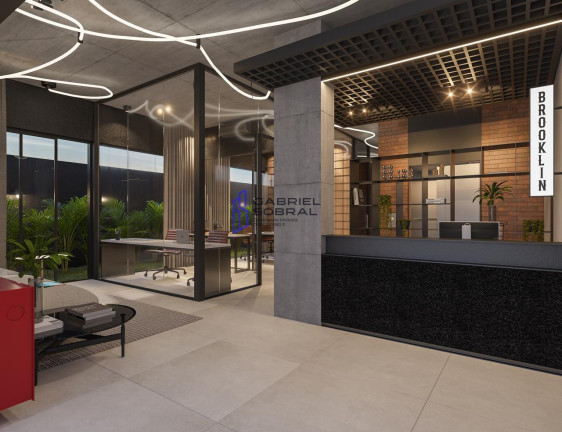 Imagem Apartamento com 2 Quartos à Venda, 56 m² em Aeroclube - João Pessoa Imagem Apartamento com 2 Quartos à Venda, 56 m² em Aeroclube - João Pessoa