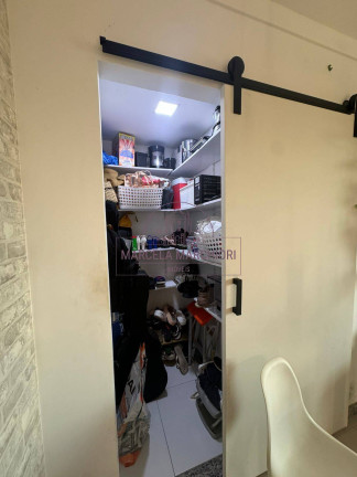 Imagem Apartamento com 2 Quartos à Venda, 72 m² em Praia De Itaparica - Vila Velha Imagem Apartamento com 2 Quartos à Venda, 72 m² em Praia De Itaparica - Vila Velha