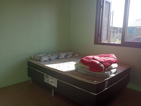 Imagem Casa com 2 Quartos à Venda, 98 m² em Jardim Beira Mar - Capão Da Canoa Imagem Casa com 2 Quartos à Venda, 98 m² em Jardim Beira Mar - Capão Da Canoa
