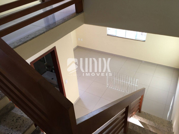 Imagem Casa com 3 Quartos à Venda, 160 m² em Ouro Verde - Rio Das Ostras Imagem Casa com 3 Quartos à Venda, 160 m² em Ouro Verde - Rio Das Ostras