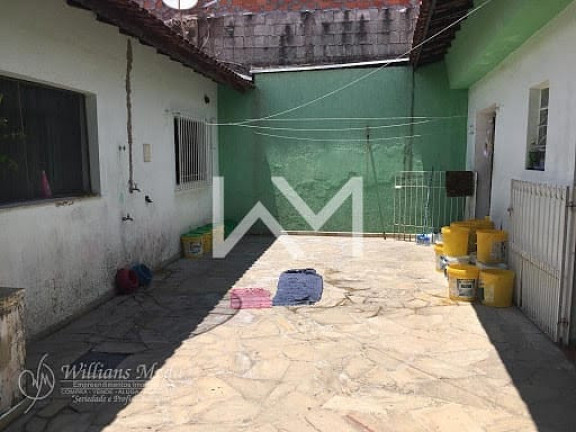 Imagem Casa com 3 Quartos à Venda, 200 m² em Jardim Pinhal - Guarulhos Imagem Casa com 3 Quartos à Venda, 200 m² em Jardim Pinhal - Guarulhos