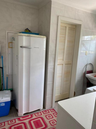 Imagem Apartamento com 4 Quartos à Venda, 240 m² em Riviera - Bertioga Imagem Apartamento com 4 Quartos à Venda, 240 m² em Riviera - Bertioga