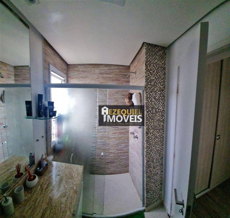 Imagem Apartamento com 3 Quartos à Venda, 123 m² em Centro - São Bernardo Do Campo Imagem Apartamento com 3 Quartos à Venda, 123 m² em Centro - São Bernardo Do Campo