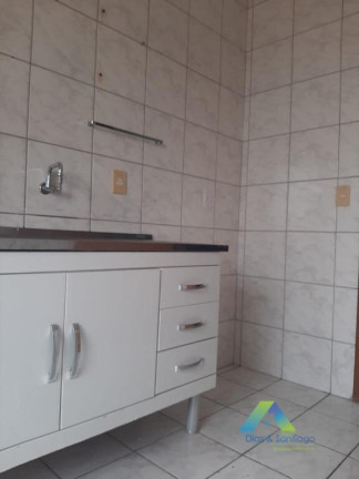 Imagem Apartamento com 2 Quartos à Venda, 62 m² em Sacomã - São Paulo Imagem Apartamento com 2 Quartos à Venda, 62 m² em Sacomã - São Paulo
