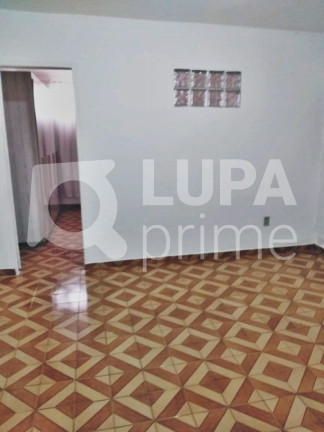 Imagem Casa com 3 Quartos à Venda, 130 m² em Mandaqui - São Paulo