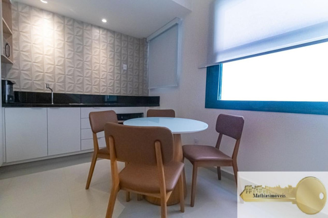 Imagem Apartamento com 1 Quarto à Venda, 64 m² em Copacabana - Rio De Janeiro Imagem Apartamento com 1 Quarto à Venda, 64 m² em Copacabana - Rio De Janeiro