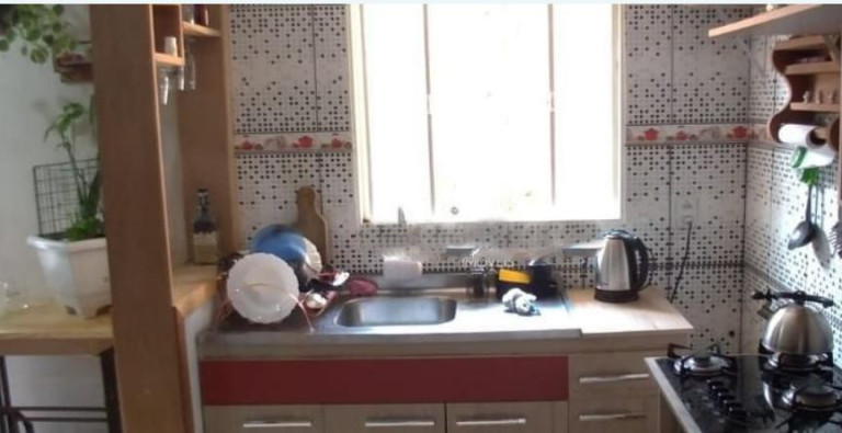 Imagem Casa com 6 Quartos à Venda, 190 m² em Camobi - - Santa Maria Imagem Casa com 6 Quartos à Venda, 190 m² em Camobi - - Santa Maria